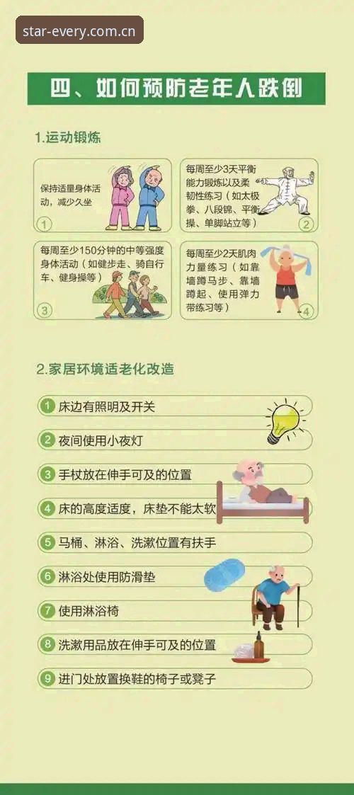 每刻权威在线体育资讯怎么下载 每刻权威在线体育资讯下载操作教程:避开这五个常见错误