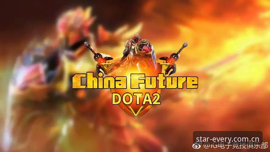 3个核心步骤：每刻权威在线电竞赛程怎么下载（附RHB6版实测）