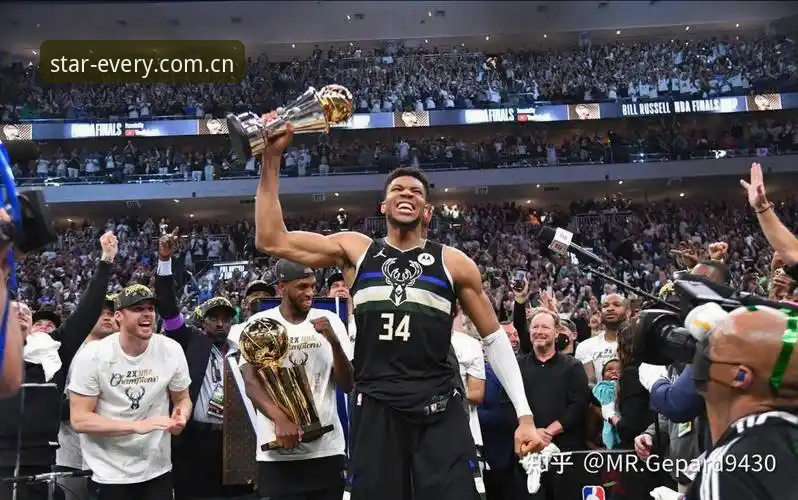 每刻权威在线RHB6中文下载 字母哥留雄鹿 vs 去热火——一个过气球星的自救还是豪赌?