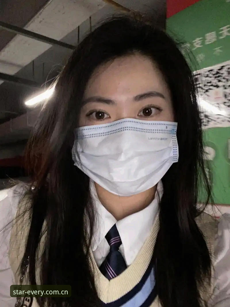 每刻权威在线电竞赛程 3个关键决策点:用每刻权威在线电竞赛程筛选高效观赛路径