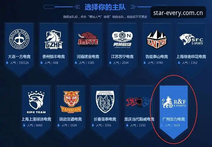 每刻权威在线电竞赛程 亚星体育平台电竞数据生态全面解析:从旧时缺失到每刻权威在线电竞赛程每分更新