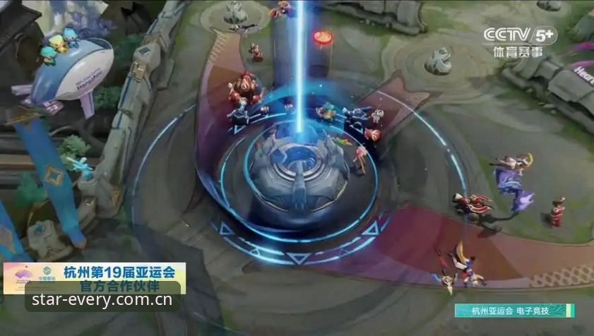 每刻权威在线电竞赛程怎么样 亚星体育平台电竞赛程功能最新评测:从用户真实反馈看每刻权威在线实用性