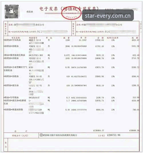 每刻权威在线RHB6中文下载 每刻权威在线RHB6中文下载实操详解