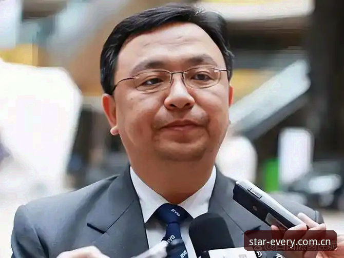 新版每刻权威在线 揭秘亚星体育平台核心:新版每刻权威在线背后的数据真相