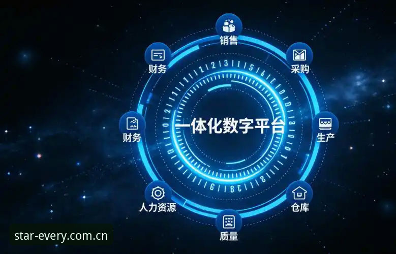 每刻权威在线RHB6中文下载 亚星体育平台 vs 信息孤岛:谁在帮你看懂每刻权威在线?